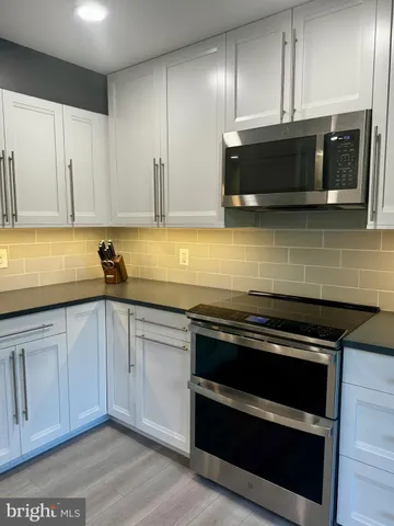 $2,950 | 2004 Quay Village Court, Unit 101, Annapolis, MD 21403