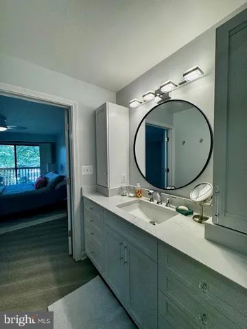 $2,950 | 2004 Quay Village Court, Unit 101, Annapolis, MD 21403