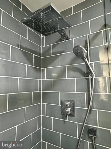 $2,950 | 2004 Quay Village Court, Unit 101, Annapolis, MD 21403