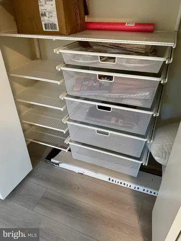 $2,950 | 2004 Quay Village Court, Unit 101, Annapolis, MD 21403