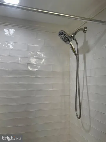 $2,950 | 2004 Quay Village Court, Unit 101, Annapolis, MD 21403