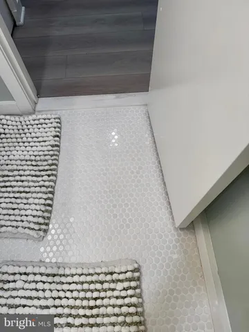 $2,950 | 2004 Quay Village Court, Unit 101, Annapolis, MD 21403