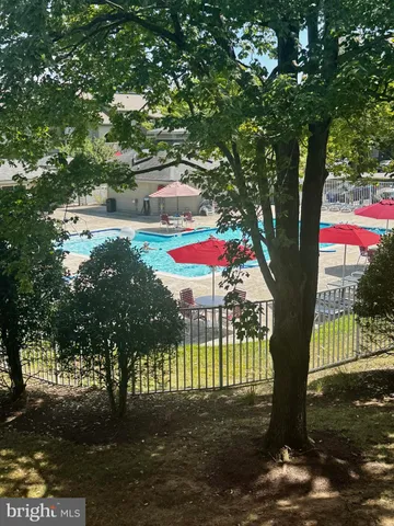 $2,950 | 2004 Quay Village Court, Unit 101, Annapolis, MD 21403