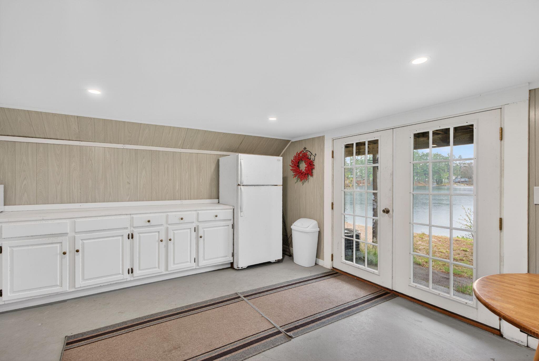 110 Pickerel Pond Road Limerick, ME 04048 - Photo 29 of 49 54_DSC00723
