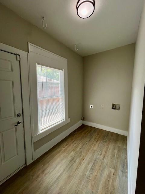 425 Grandview Avenue Dallas, TX 75223 - Photo 15 of 25