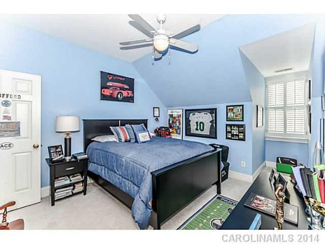 500 South Sharon Amity Road Charlotte, NC 28211 - Photo 10 of 16