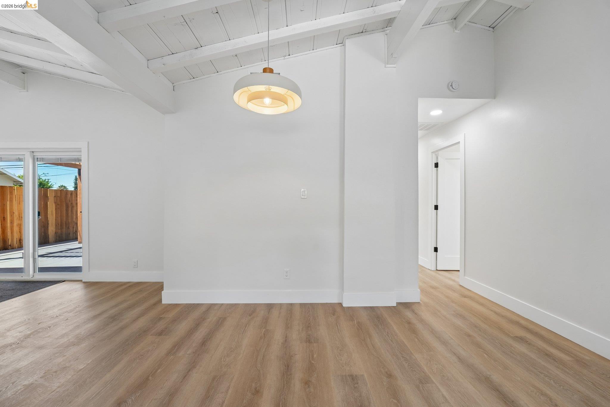 375 Senter Road San Jose, CA 95111 - Photo 14 of 80