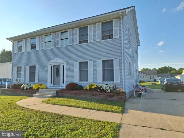 $295,000 | 807 Bayly Road, Cambridge, MD 21613