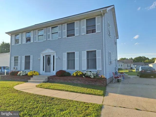 $329,900 | 807 Bayly Road, Cambridge, MD 21613