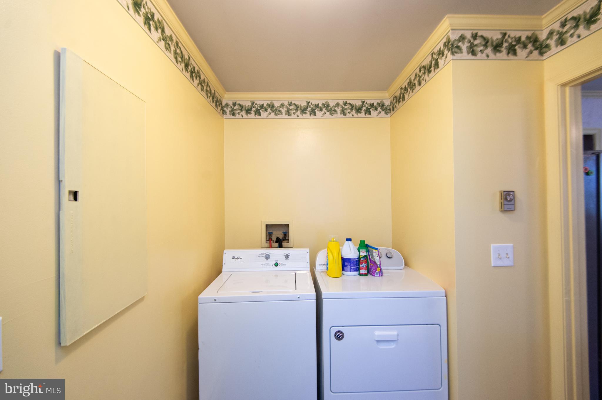 807 Bayly Road Cambridge, MD 21613 - Photo 11 of 38