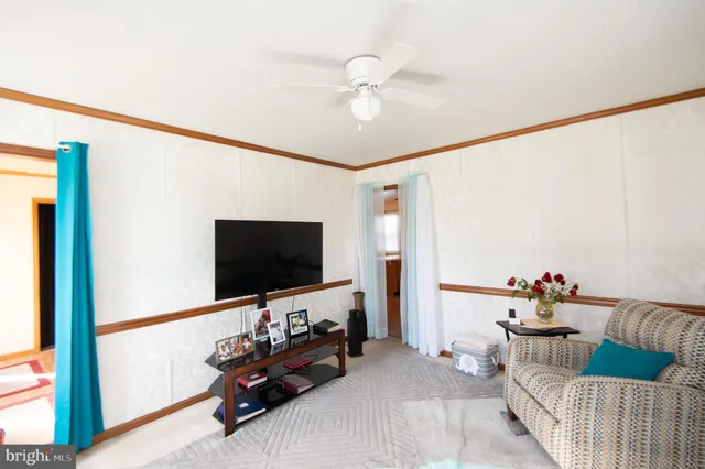 $329,900 | 807 Bayly Road, Cambridge, MD 21613