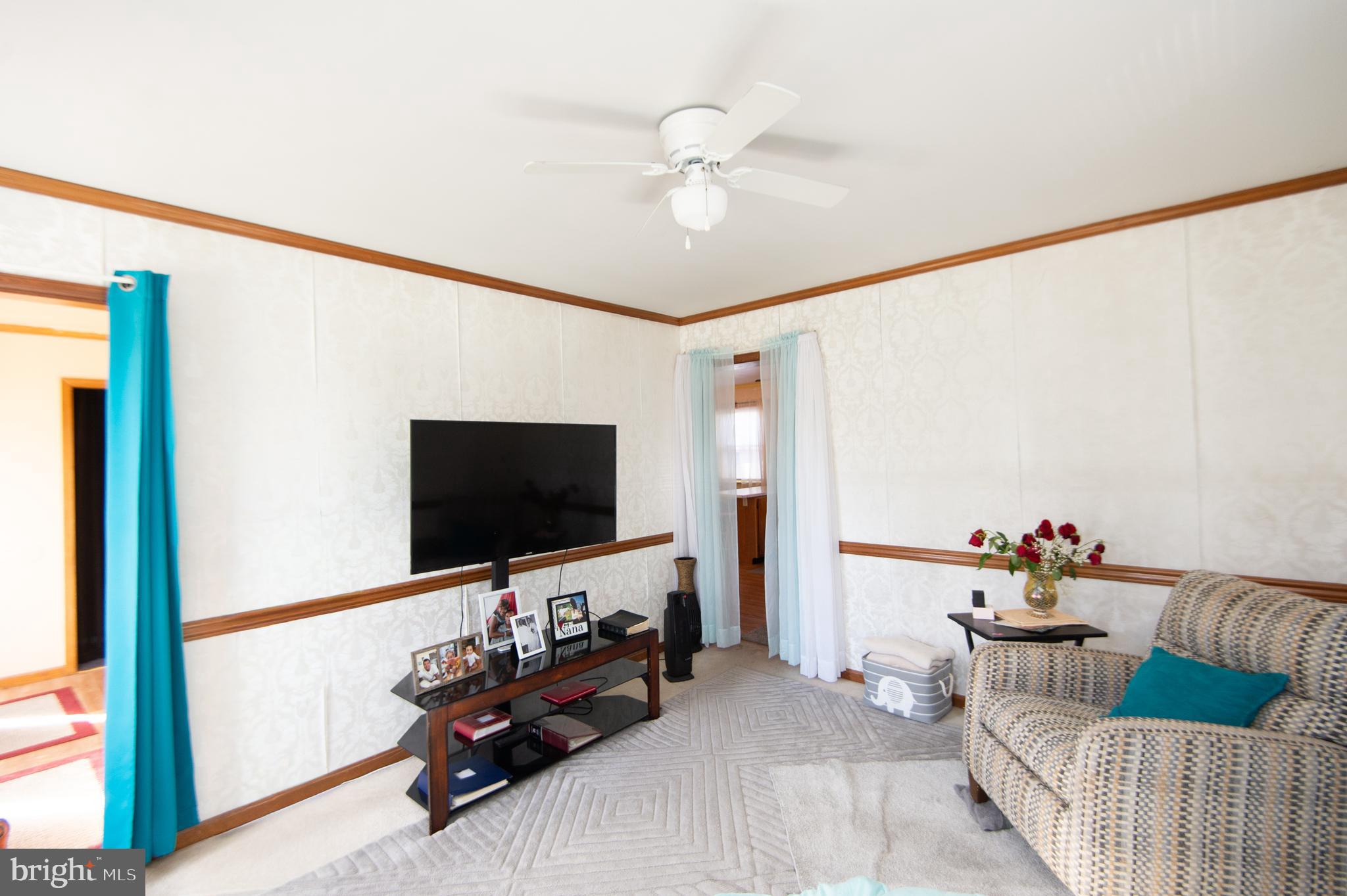 807 Bayly Road Cambridge, MD 21613 - Photo 13 of 38