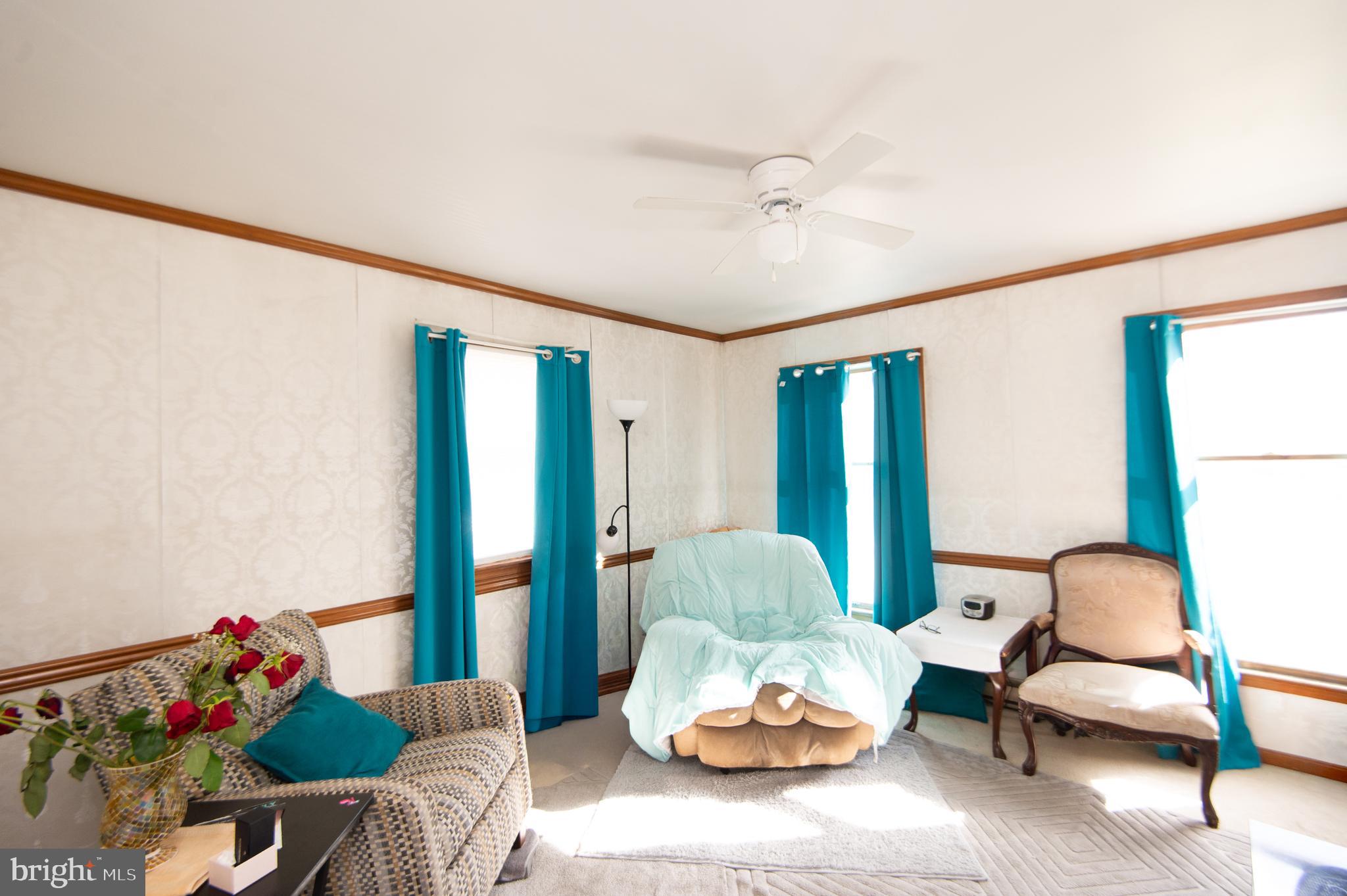 807 Bayly Road Cambridge, MD 21613 - Photo 14 of 38
