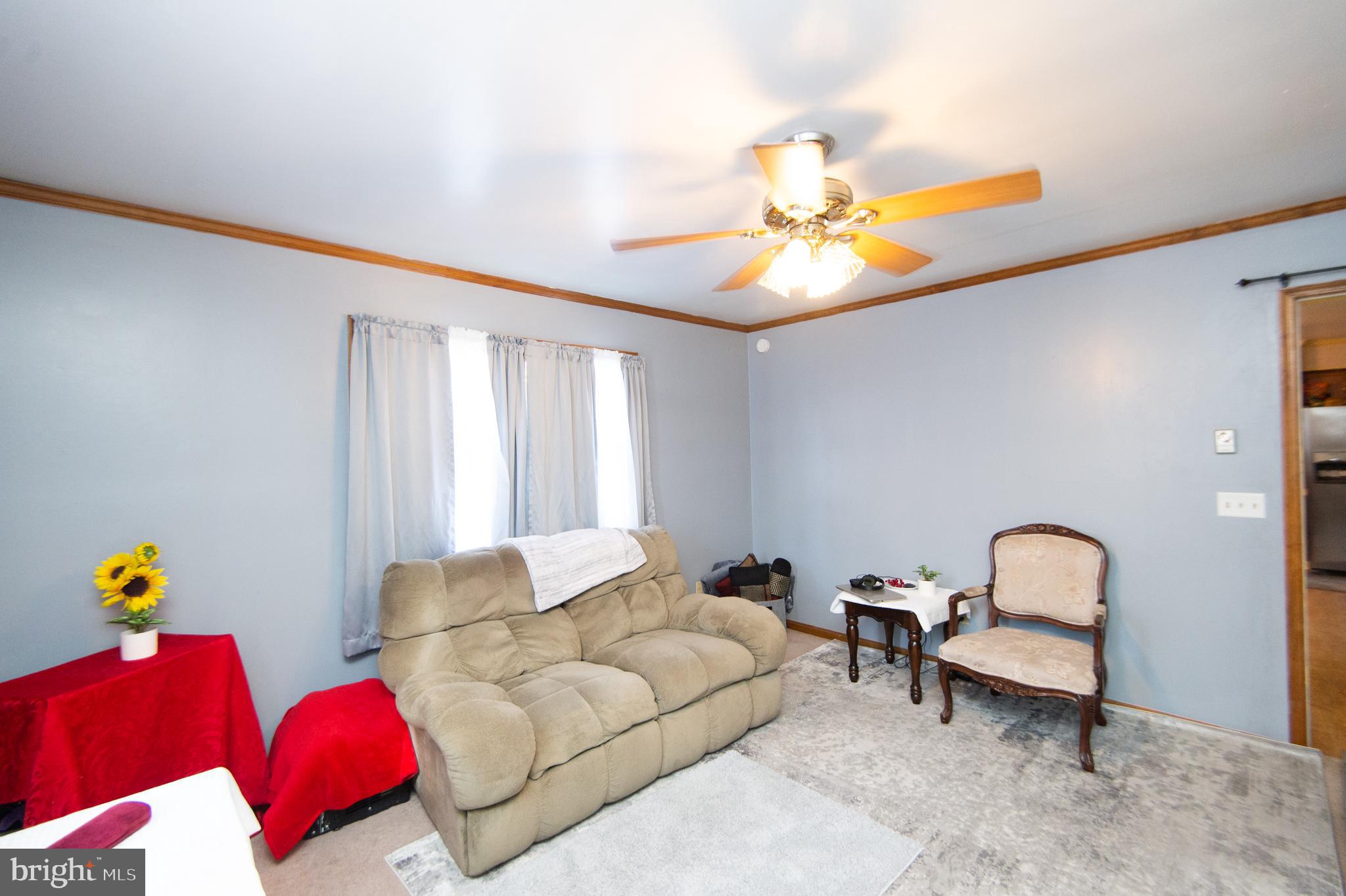 807 Bayly Road Cambridge, MD 21613 - Photo 15 of 38 Family Room