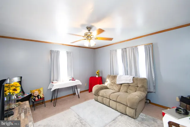 $329,900 | 807 Bayly Road, Cambridge, MD 21613