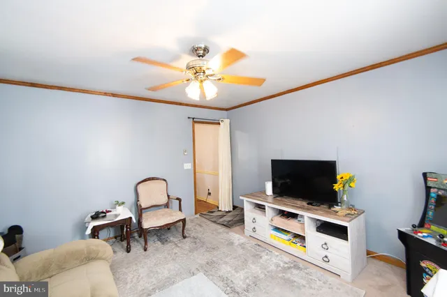 $329,900 | 807 Bayly Road, Cambridge, MD 21613