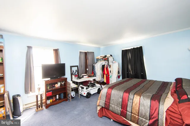 $329,900 | 807 Bayly Road, Cambridge, MD 21613