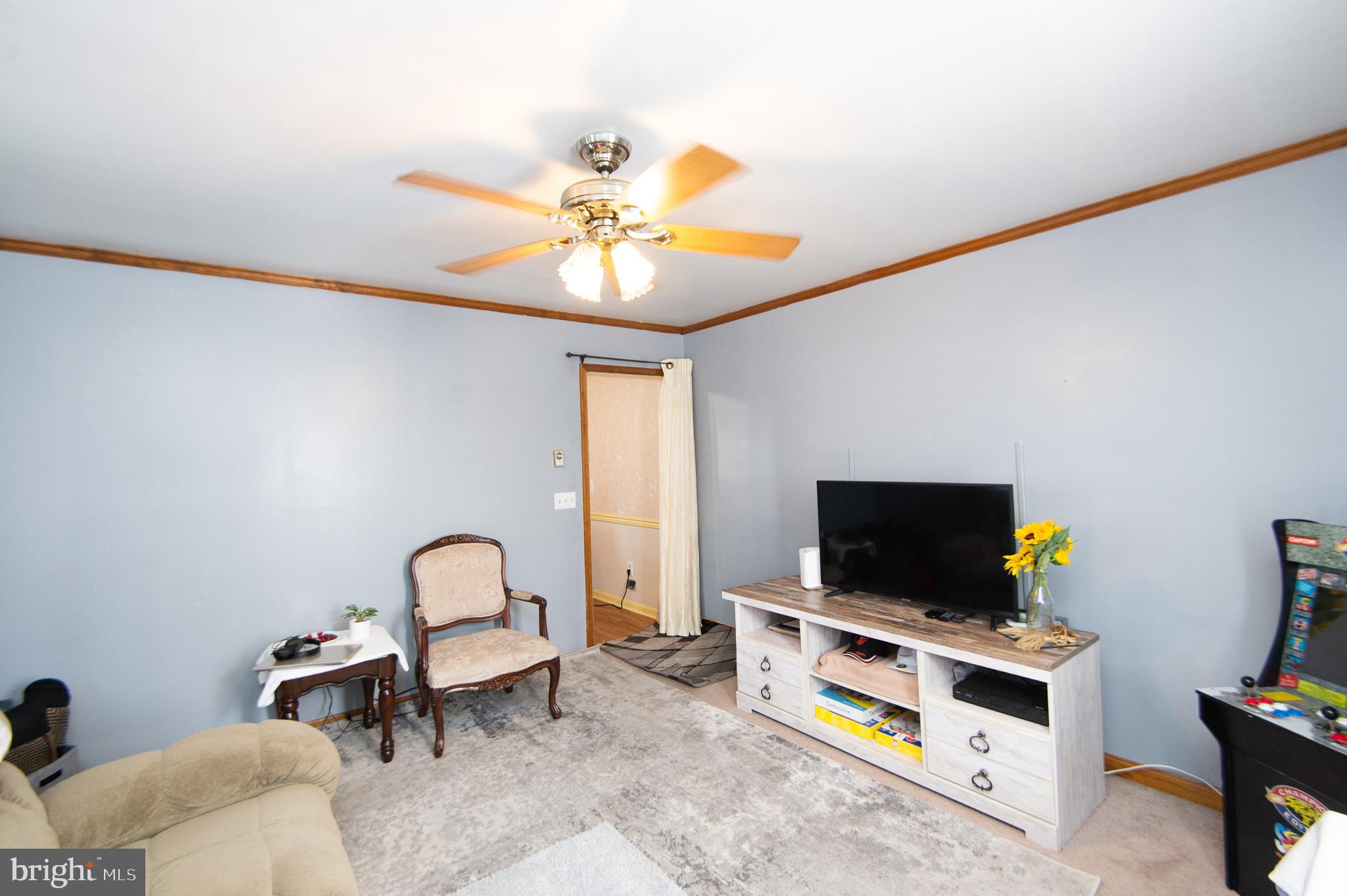 807 Bayly Road Cambridge, MD 21613 - Photo 17 of 38