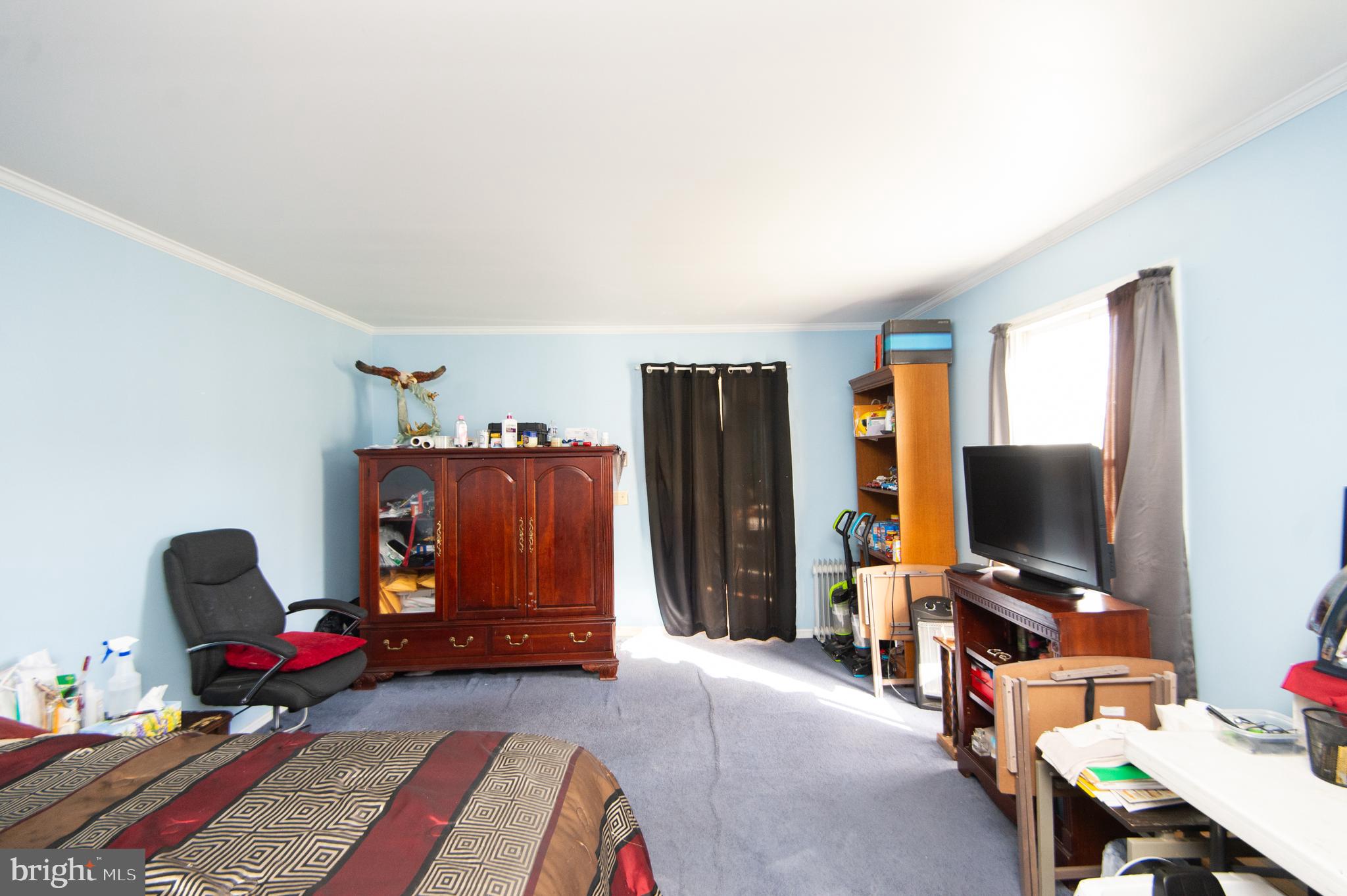 807 Bayly Road Cambridge, MD 21613 - Photo 19 of 38