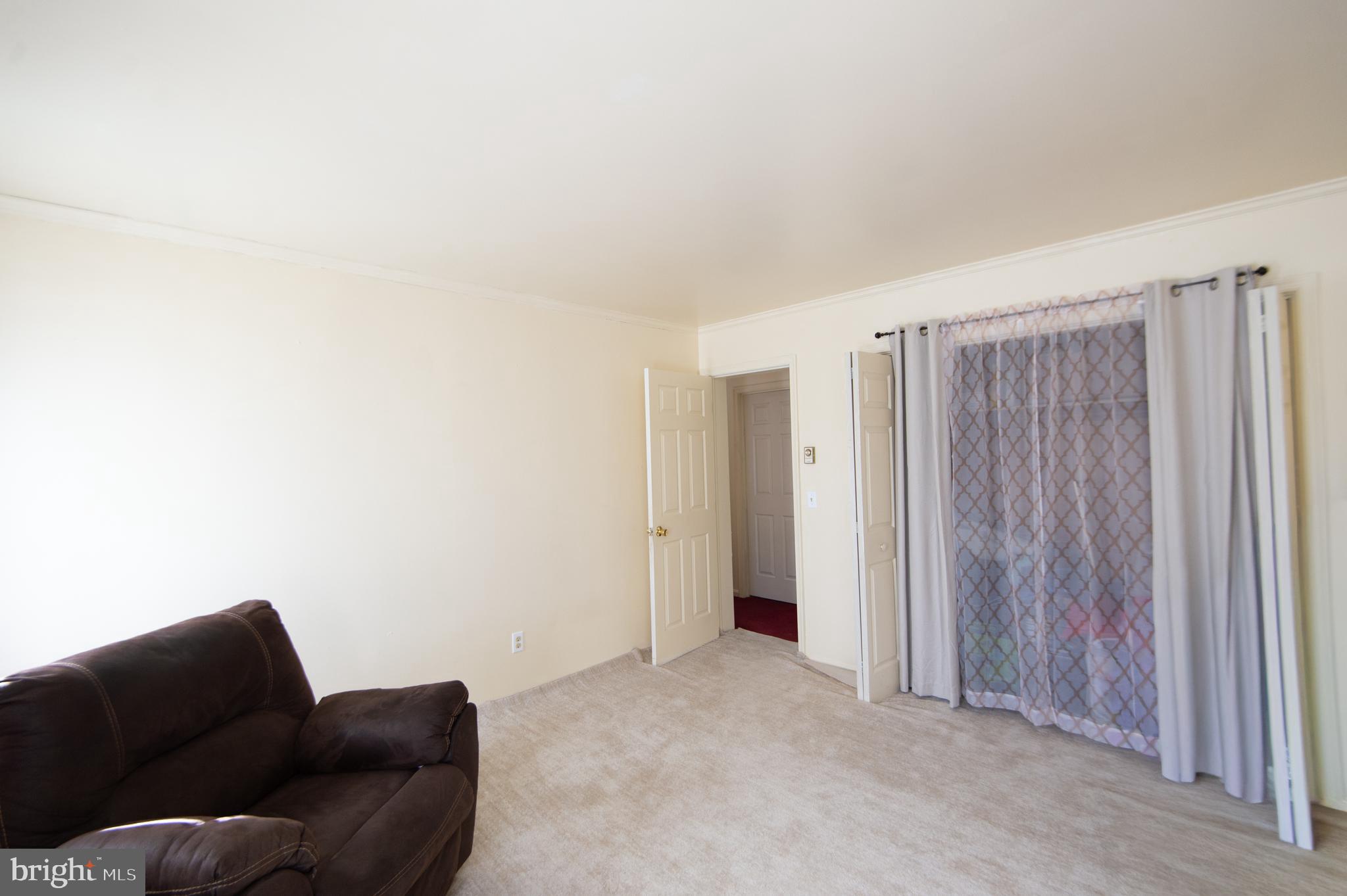 807 Bayly Road Cambridge, MD 21613 - Photo 20 of 38 Bedroom