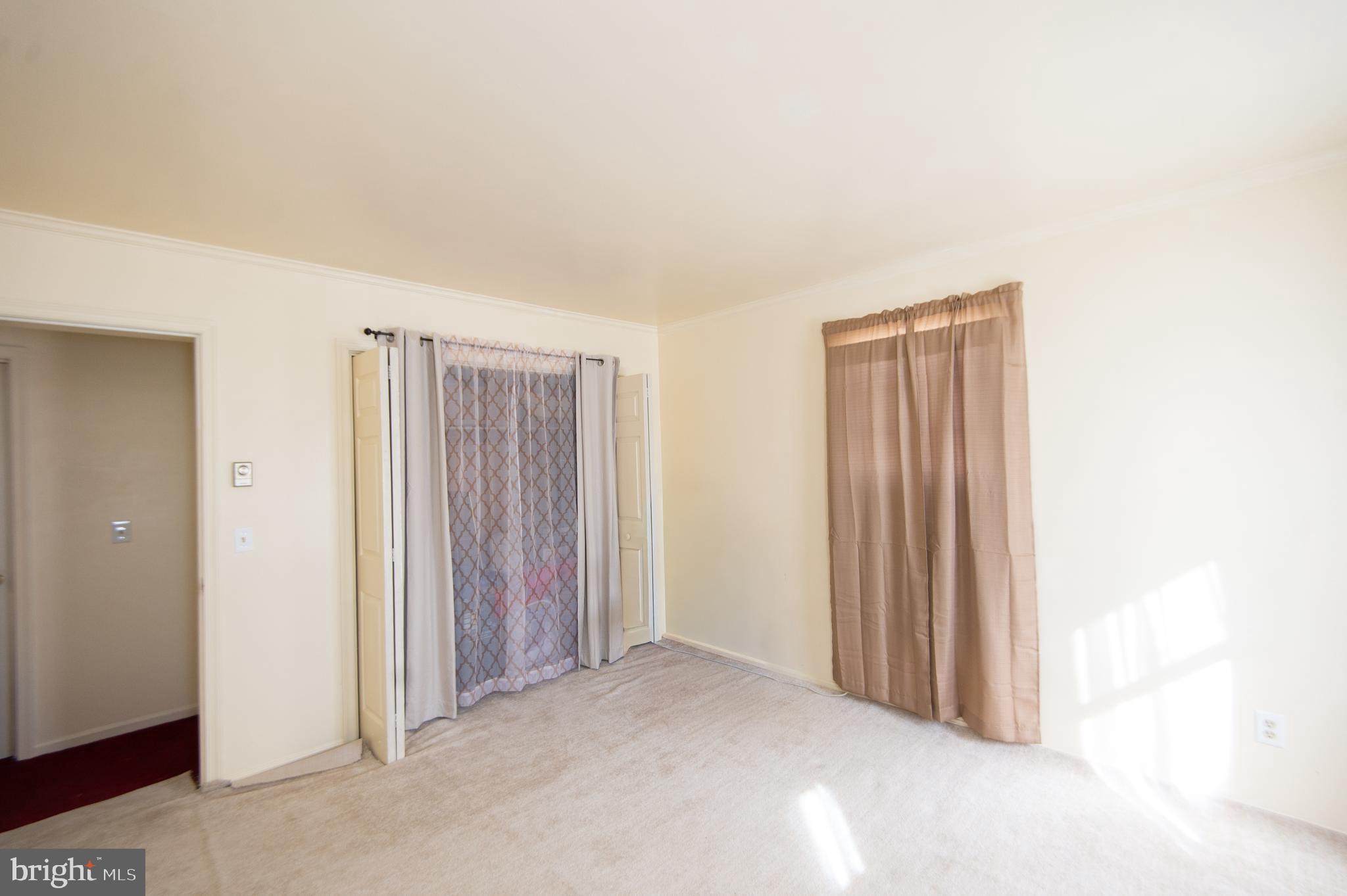 807 Bayly Road Cambridge, MD 21613 - Photo 21 of 38