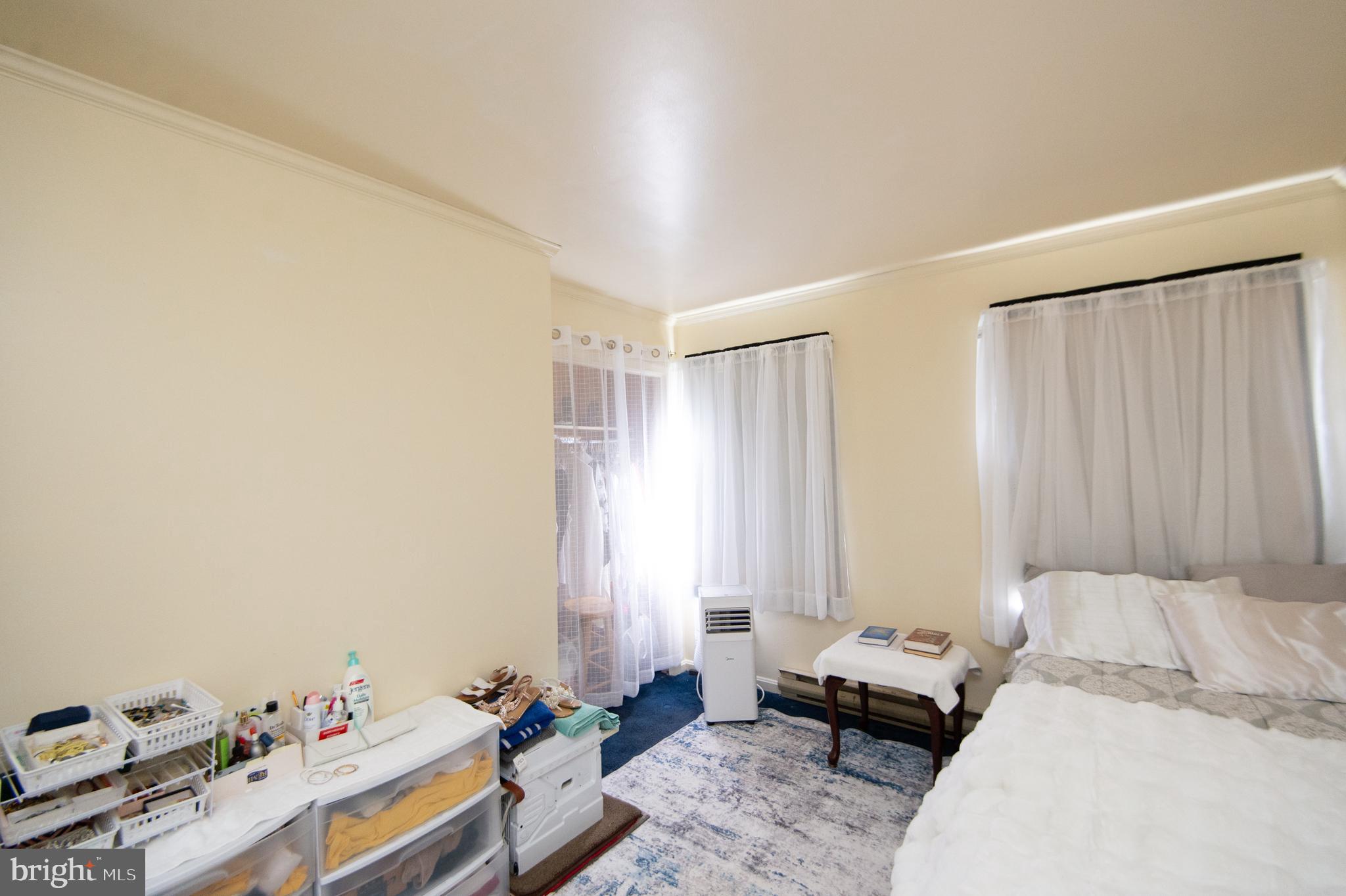807 Bayly Road Cambridge, MD 21613 - Photo 23 of 38 Bedroom