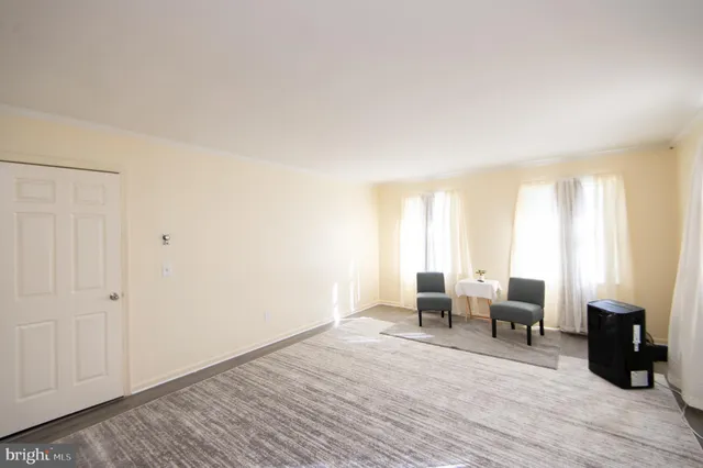 $329,900 | 807 Bayly Road, Cambridge, MD 21613