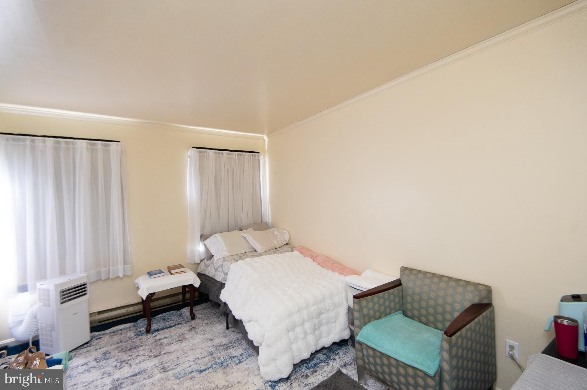 807 Bayly Road Cambridge, MD 21613 - Photo 24 of 38