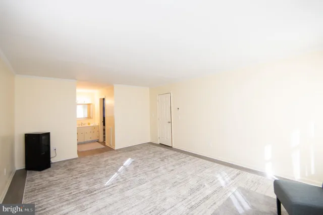 $329,900 | 807 Bayly Road, Cambridge, MD 21613