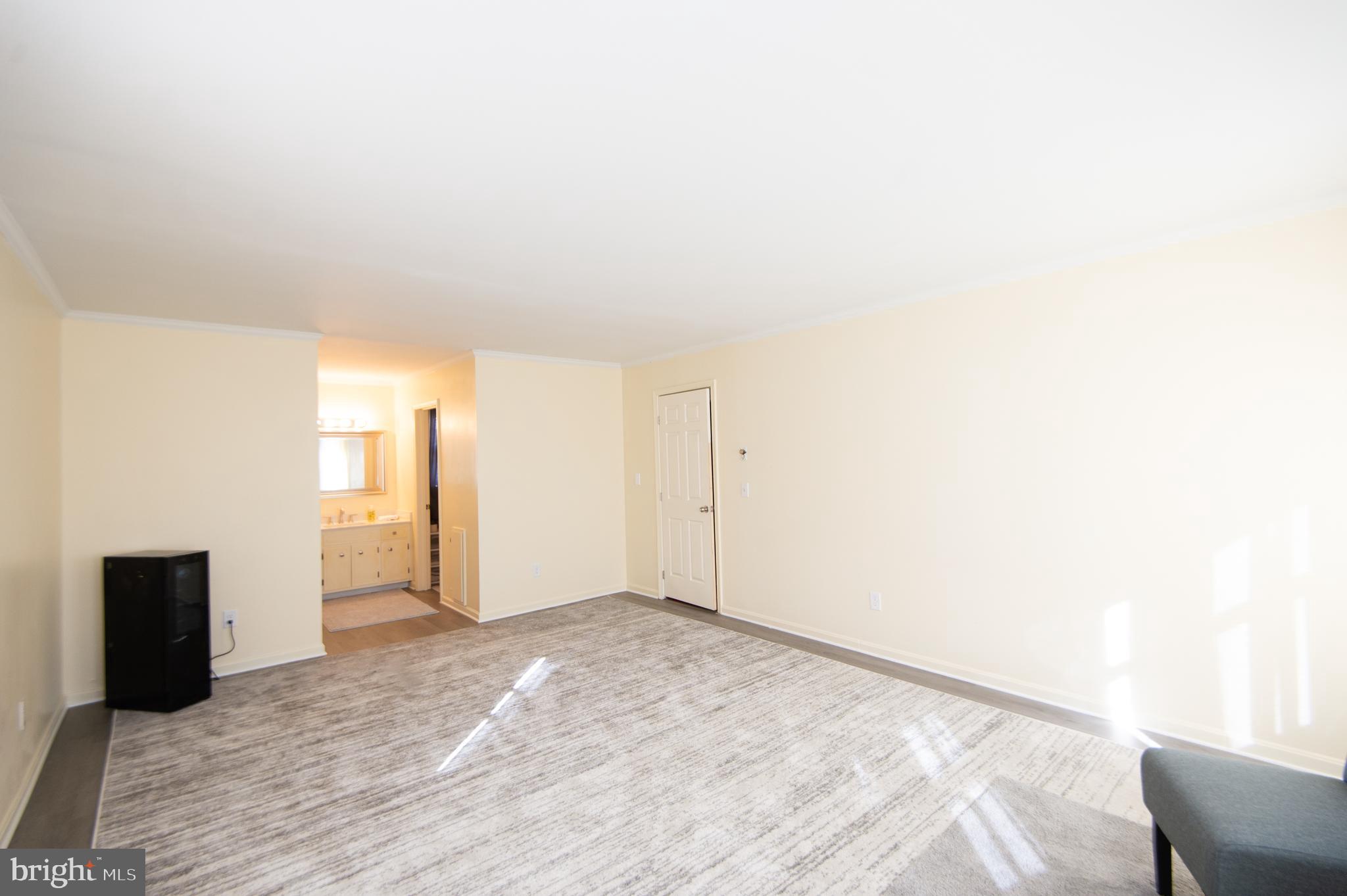 807 Bayly Road Cambridge, MD 21613 - Photo 27 of 38