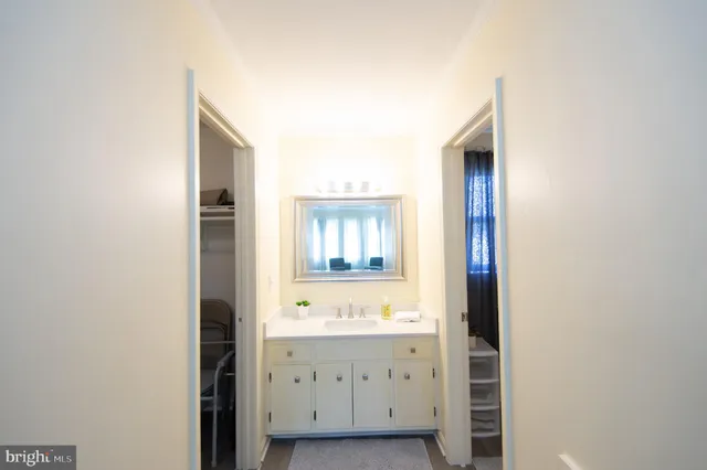 $329,900 | 807 Bayly Road, Cambridge, MD 21613