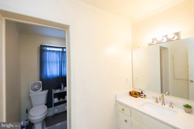 $329,900 | 807 Bayly Road, Cambridge, MD 21613