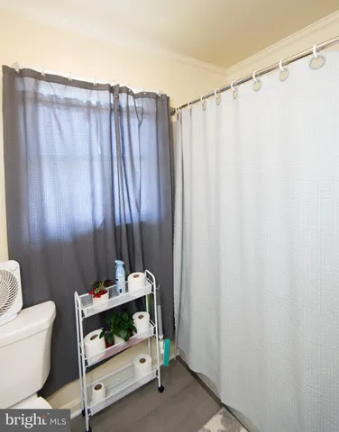 $329,900 | 807 Bayly Road, Cambridge, MD 21613