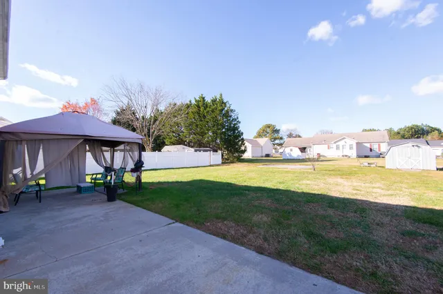 $329,900 | 807 Bayly Road, Cambridge, MD 21613