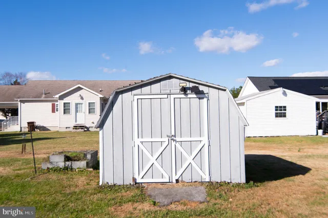 $329,900 | 807 Bayly Road, Cambridge, MD 21613