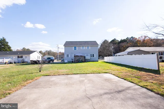 $329,900 | 807 Bayly Road, Cambridge, MD 21613