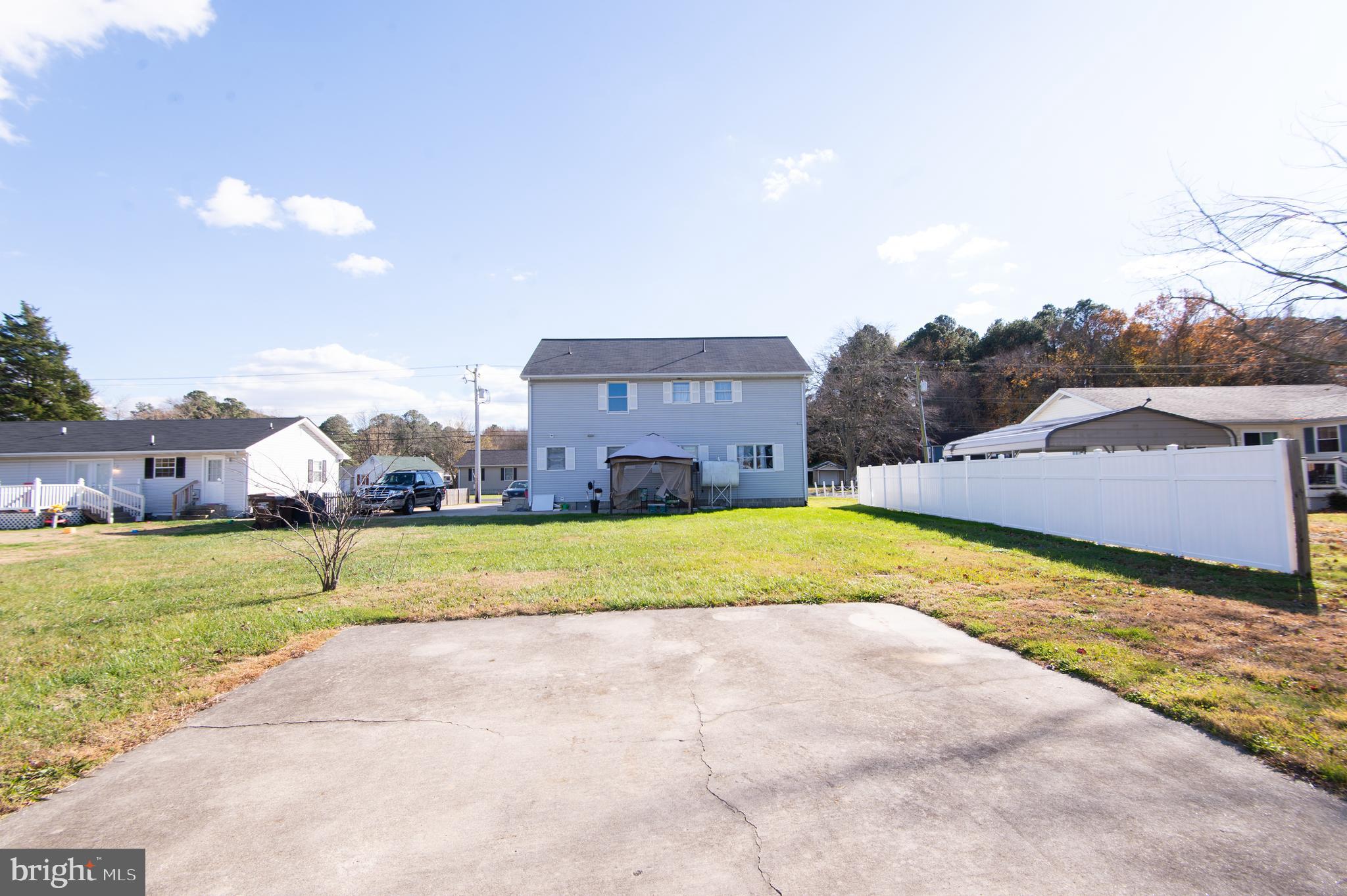 807 Bayly Road Cambridge, MD 21613 - Photo 38 of 38