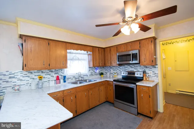 $329,900 | 807 Bayly Road, Cambridge, MD 21613