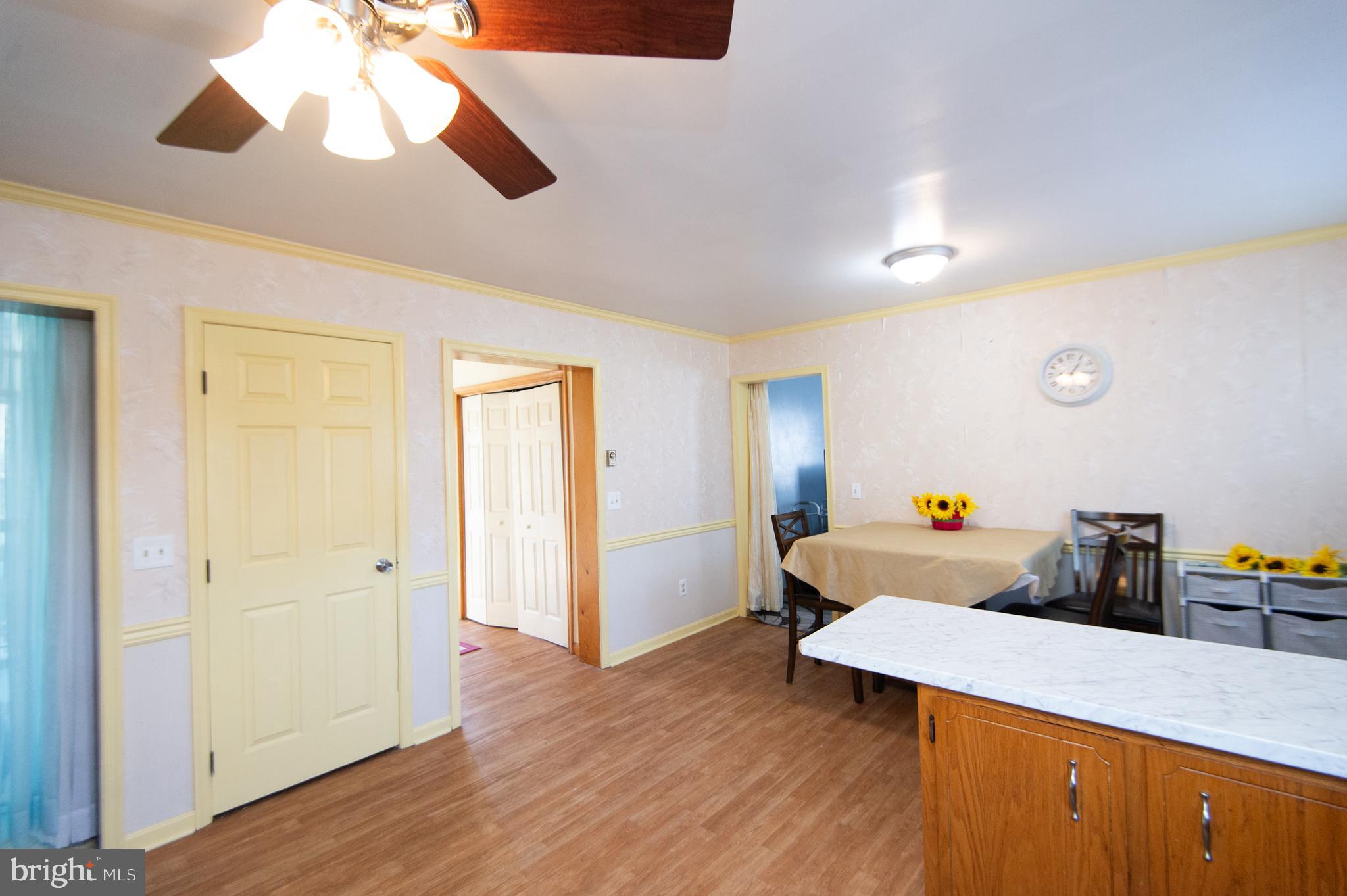 807 Bayly Road Cambridge, MD 21613 - Photo 9 of 38