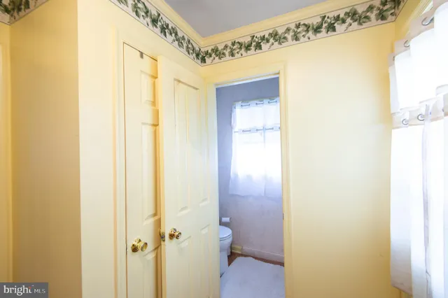 $329,900 | 807 Bayly Road, Cambridge, MD 21613