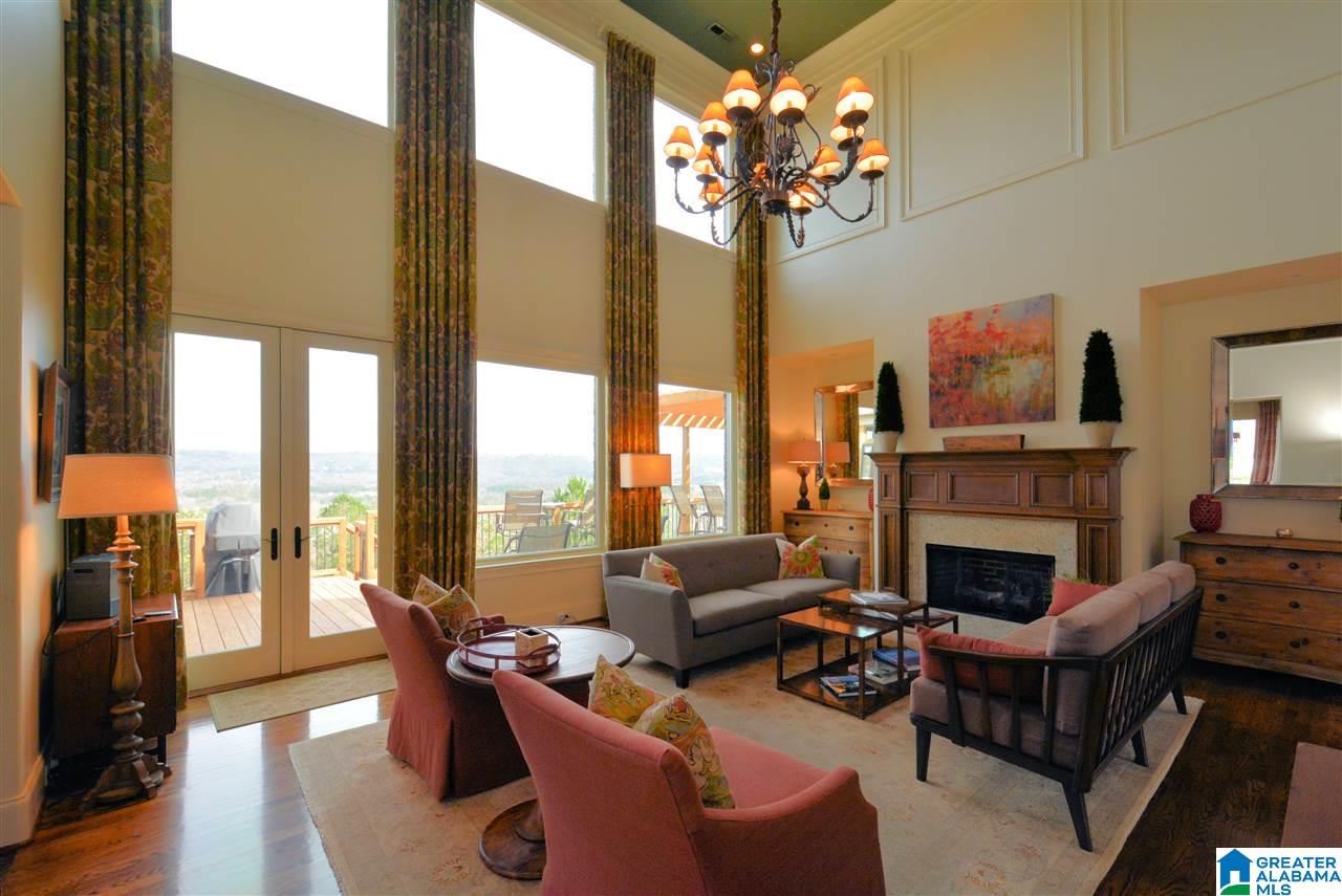 4147 Somerset Ridge Birmingham, AL 35242 - Photo 4 of 47