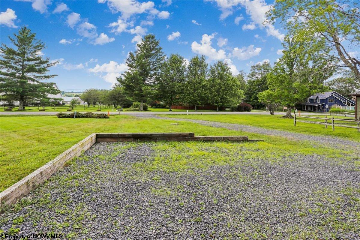 2598 Timberline Road Davis, WV 26260 - Photo 40 of 40 Gallery Image 40