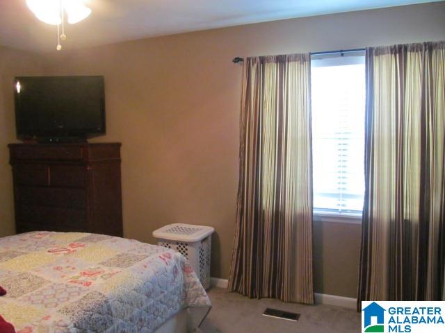 3515 Rocky Ridge Road Oxford, AL 36203 - Photo 18 of 43