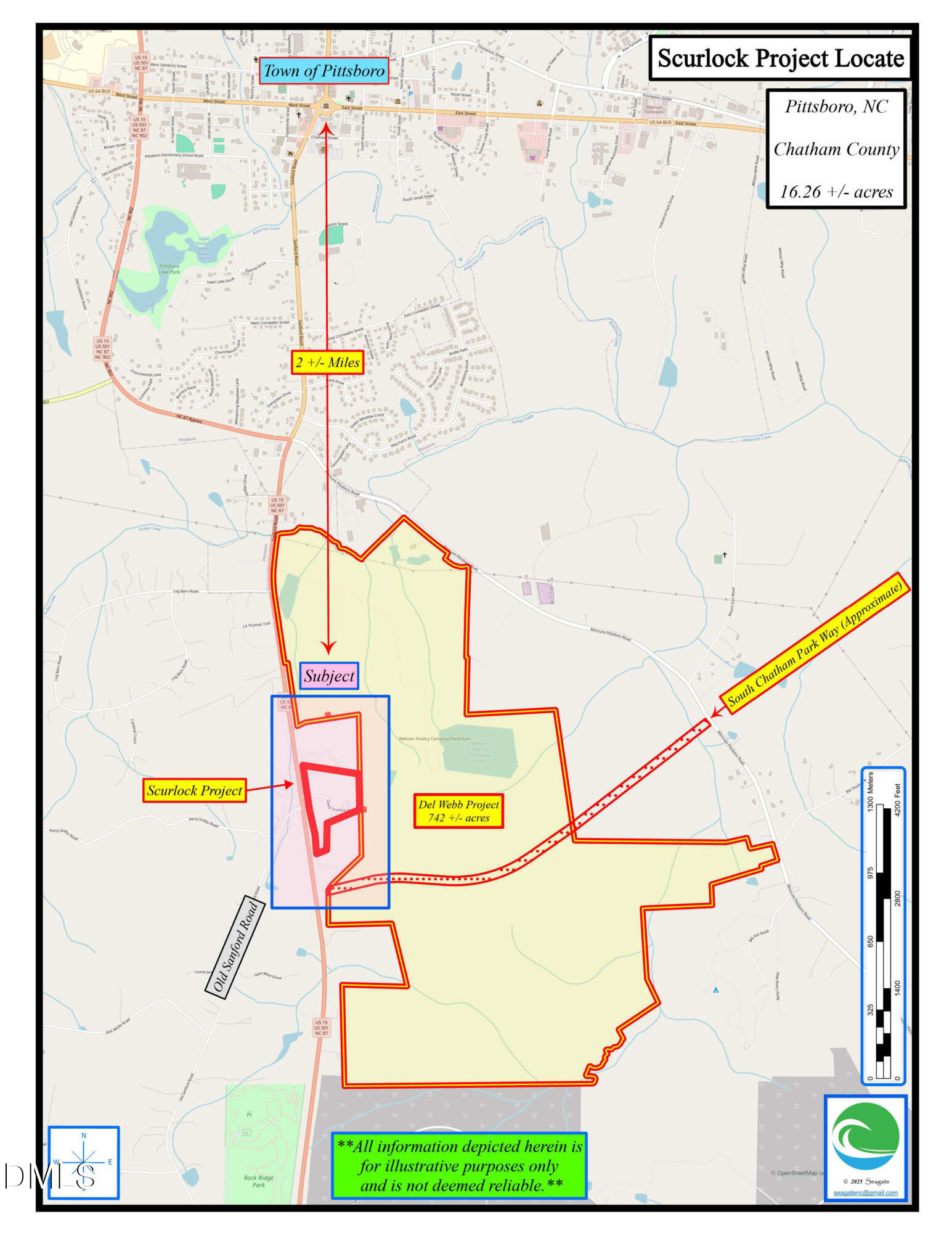 0.0 Scurlock LOCATE LTR