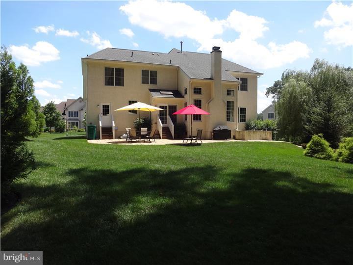 3825 Green Ridge Road Furlong, PA 18925 - Photo 12 of 19