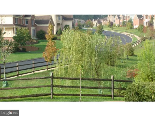 $4,750 | 3825 Green Ridge Road, Furlong, PA 18925