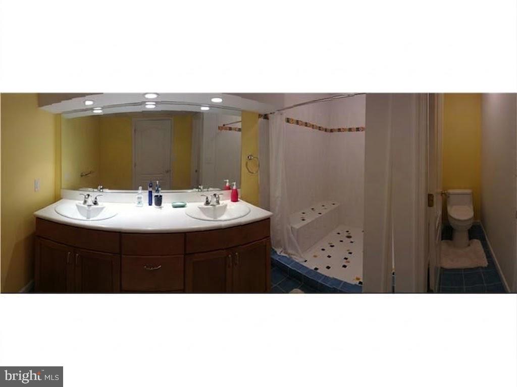 3825 Green Ridge Road Furlong, PA 18925 - Photo 16 of 19