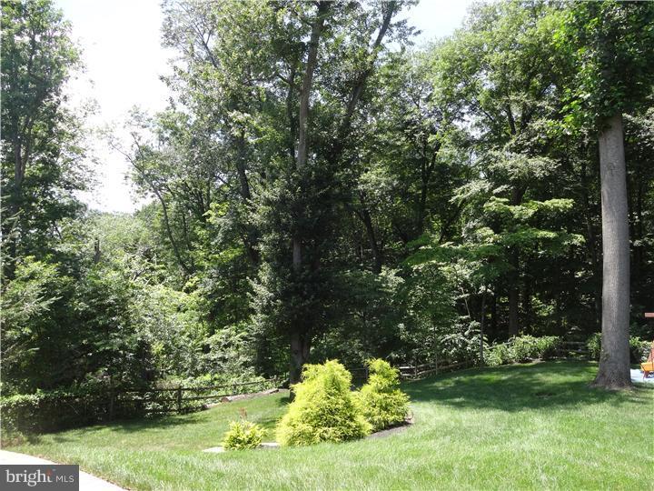 3825 Green Ridge Road Furlong, PA 18925 - Photo 19 of 19