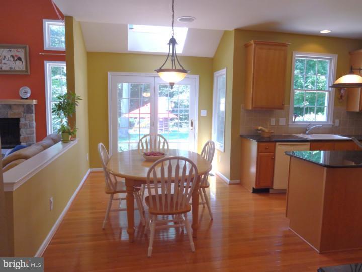 3825 Green Ridge Road Furlong, PA 18925 - Photo 3 of 19