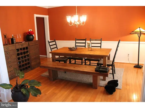 $4,750 | 3825 Green Ridge Road, Furlong, PA 18925